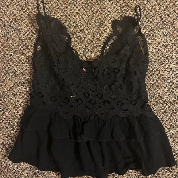 Francesca’s brand new with tags top! - Picture 2 of 4